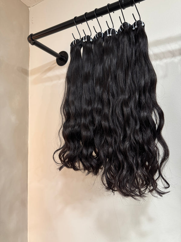 Indonesian Bundles